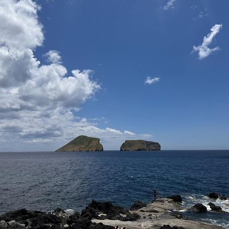 Casa Beira Mar Villa อังกรา ดู เอโรอิสโม ภายนอก รูปภาพ